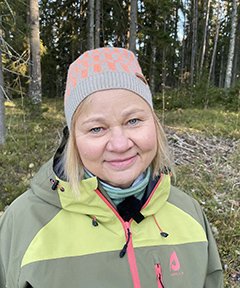 Riitta Raatikainen